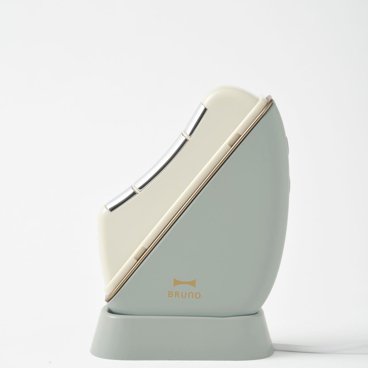 BRUNO Warm and Cool EMS Facial Lift | BOE145
