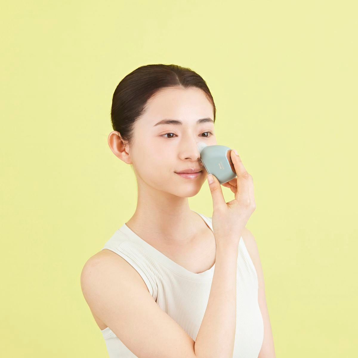 BRUNO Ion Facial Cleansing Brush | BOE149