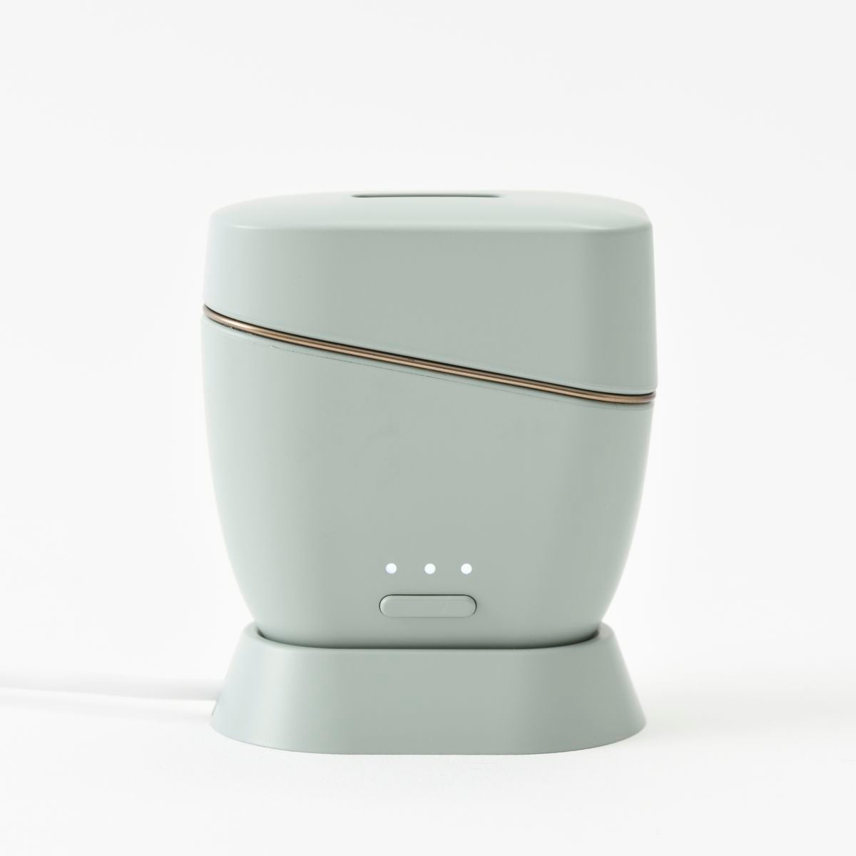 BRUNO Ion Facial Cleansing Brush | BOE149