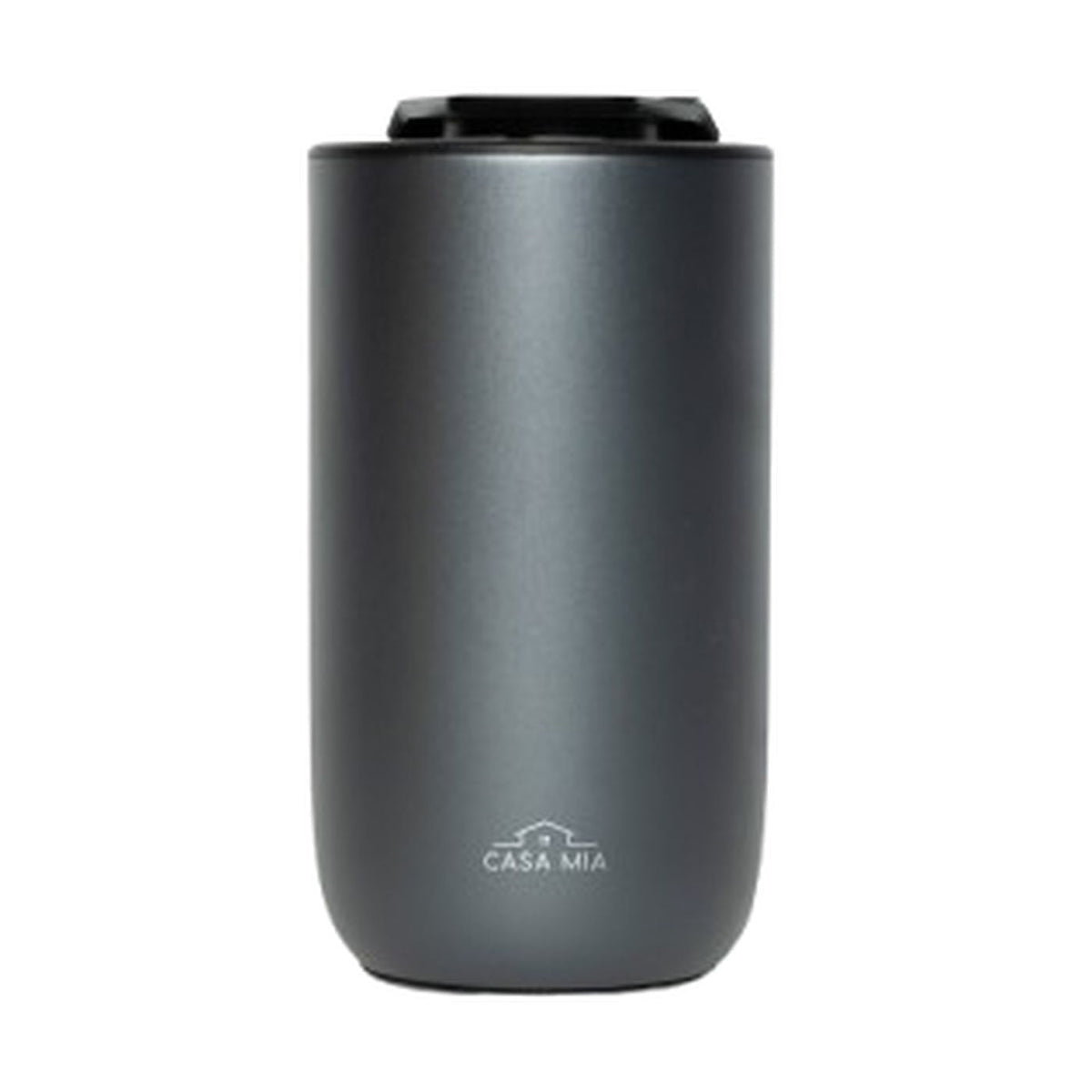 Casa Mia Car Home Dual Aroma Diffuser | CM-A613