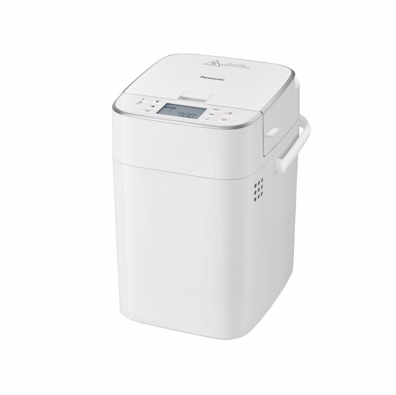 Panasonic SD-PM1003 Bread Maker
