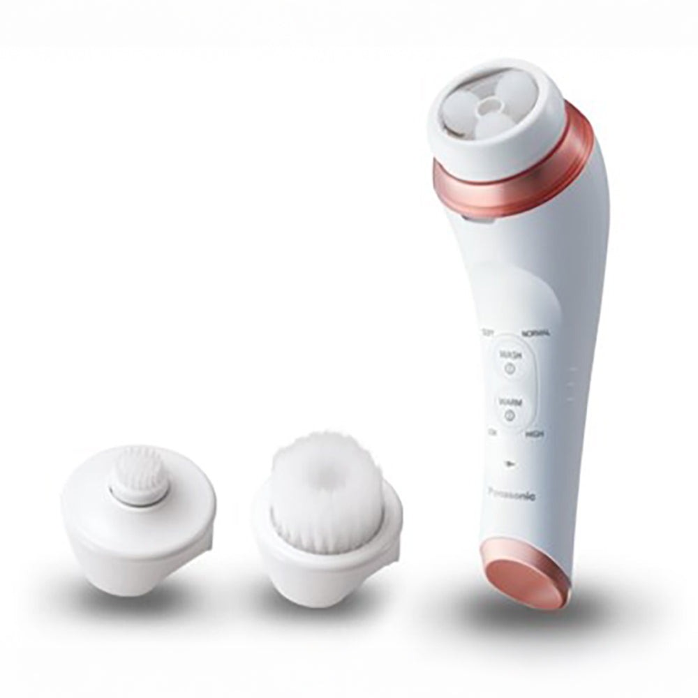 Panasonic Micro-foam Cleaning System | EH-SC65