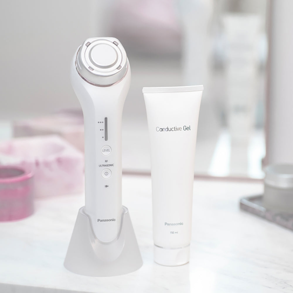 Panasonic The RF Ultrasonic Device | EH-XR10 – view 2