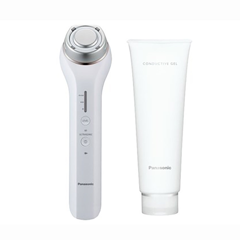 Panasonic The RF Ultrasonic Device | EH-XR10 – view 4