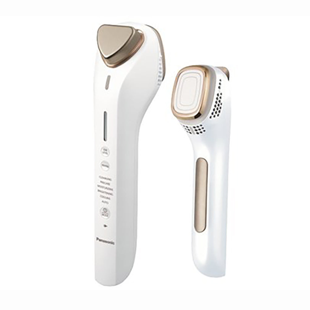 Panasonic Advanced Ionic Cleansing and Toning Device | EH-XT30