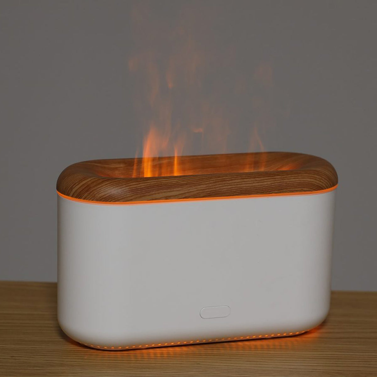 ELAiCE Aromist Flame | EK-AM23