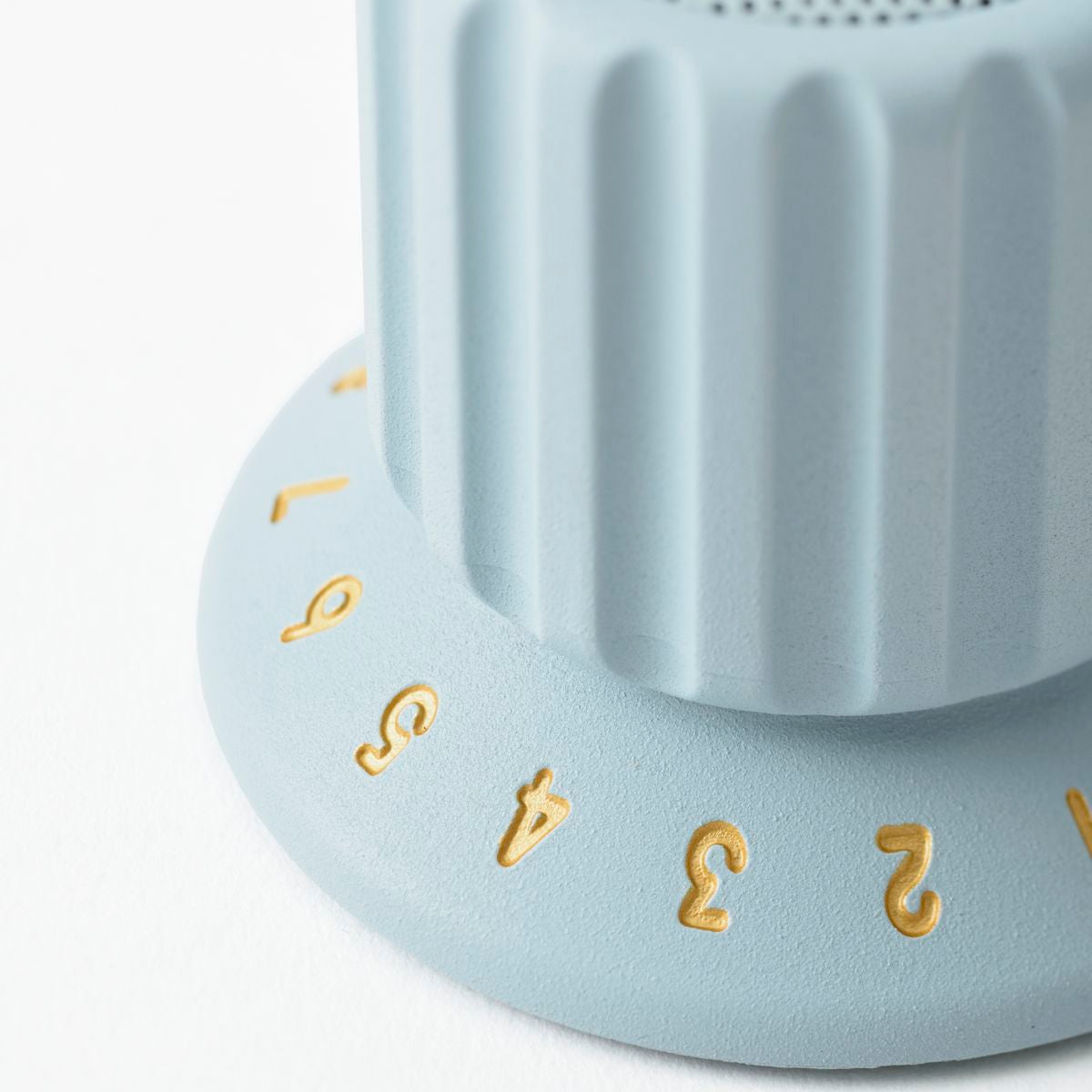 BRUNO Volume Knob Speaker | BDE060