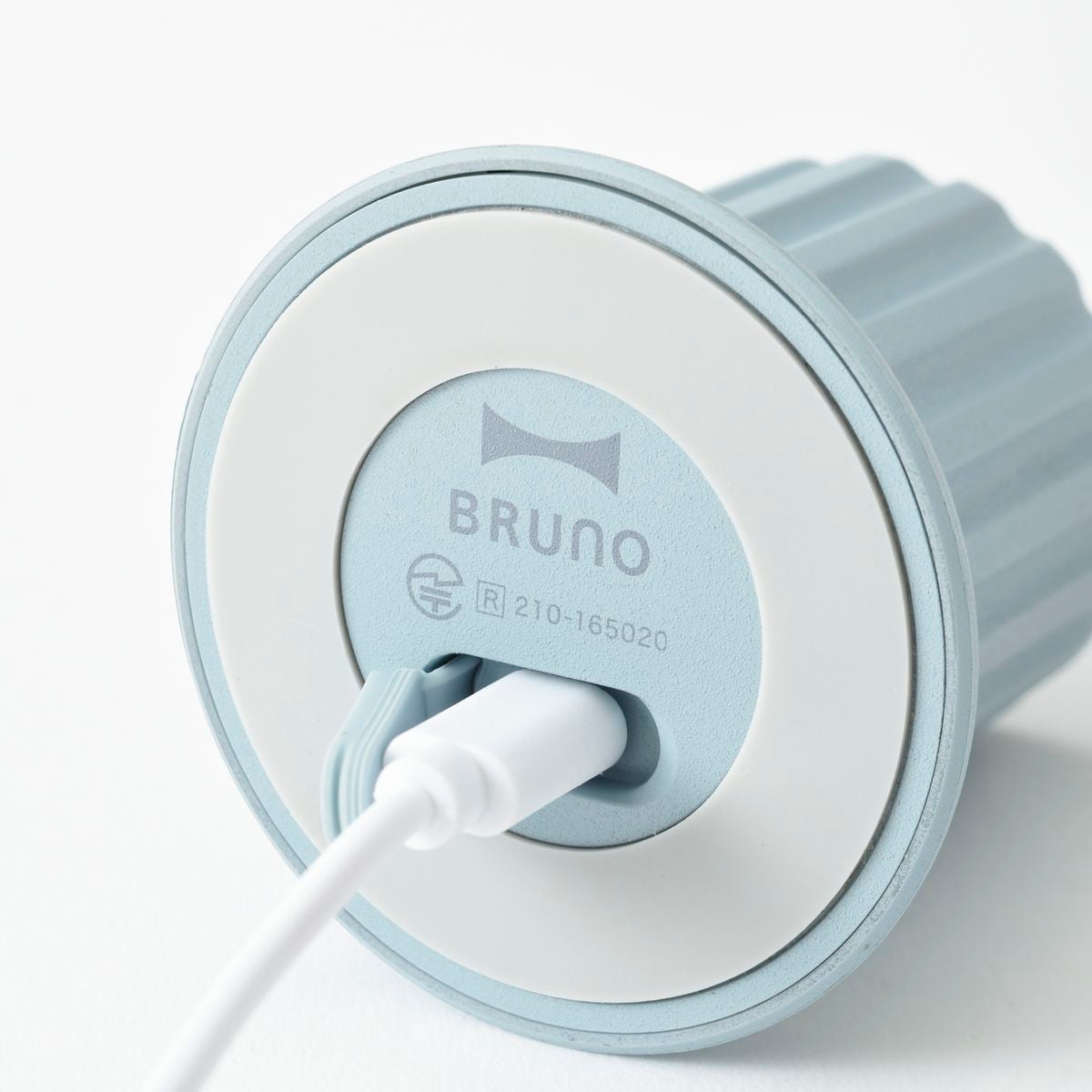 BRUNO Volume Knob Speaker | BDE060