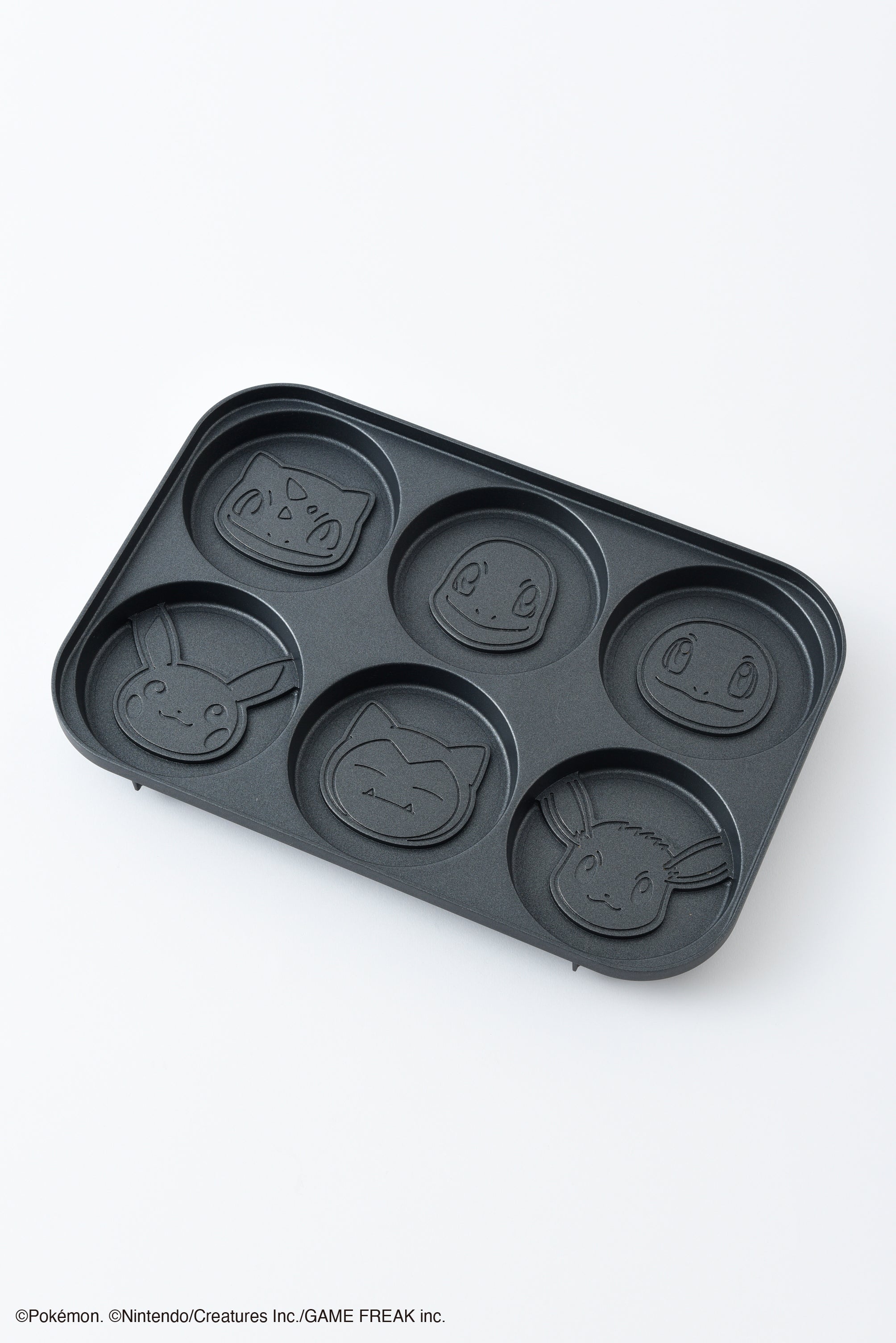 【新品】ポケモン Compact Hot Plate BRUNO Amazon.co.jp: BRUNO BOE118-CAKE Pokemon Compact Hot Plate