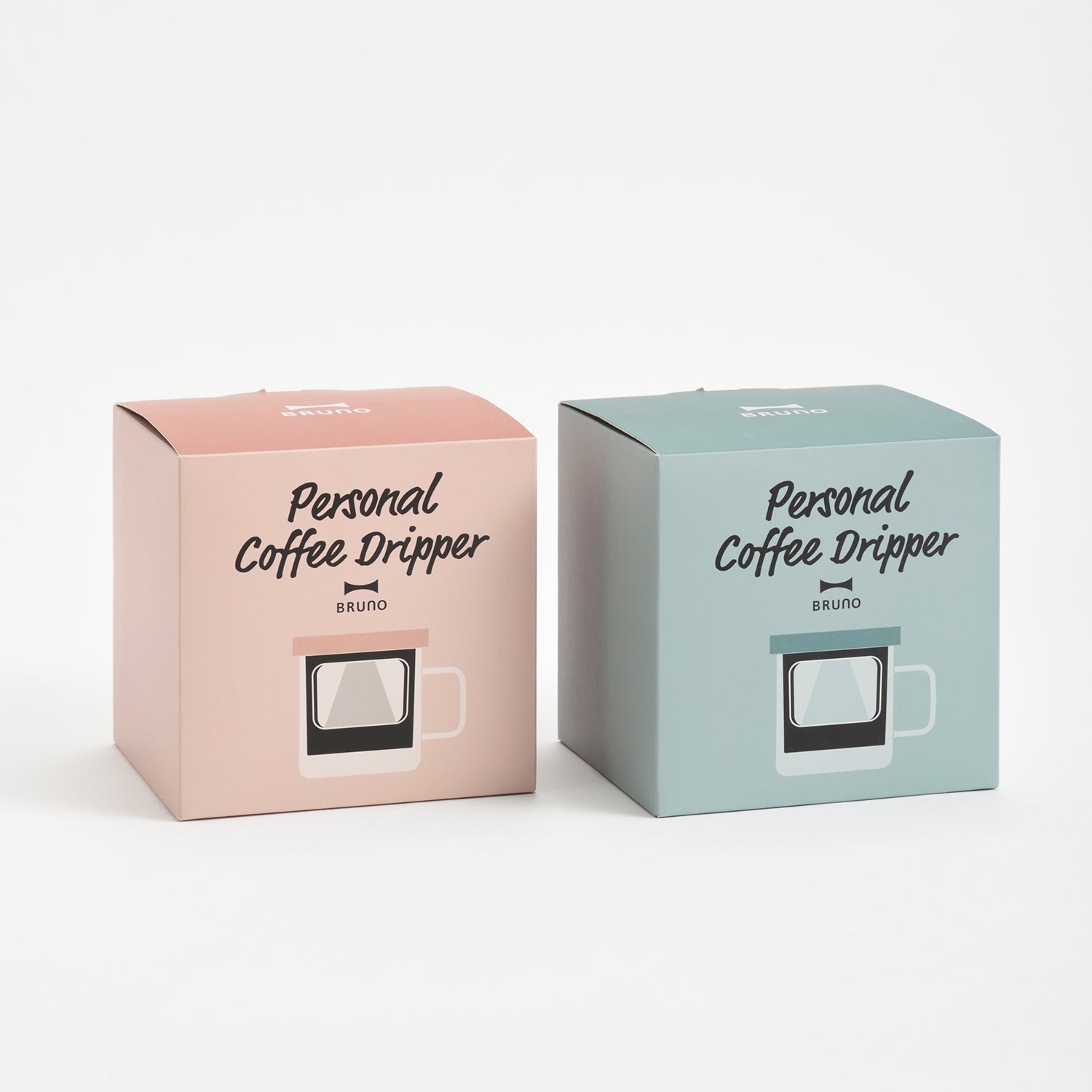 THE DRIPPER BOX DAMNGOOD!!×NATURE TONES THEDRIPPER BOX DAMNGOOD!! × NATURE TONES The Dustopper PRO, Low