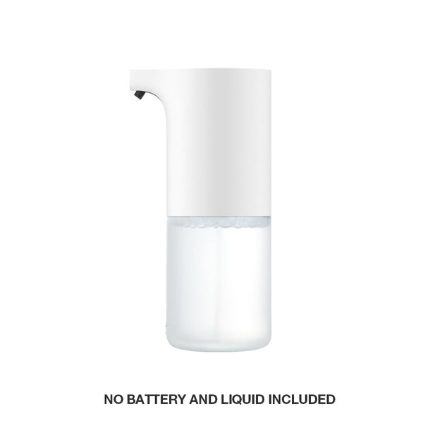 Mi Automatic Soap Dispenser