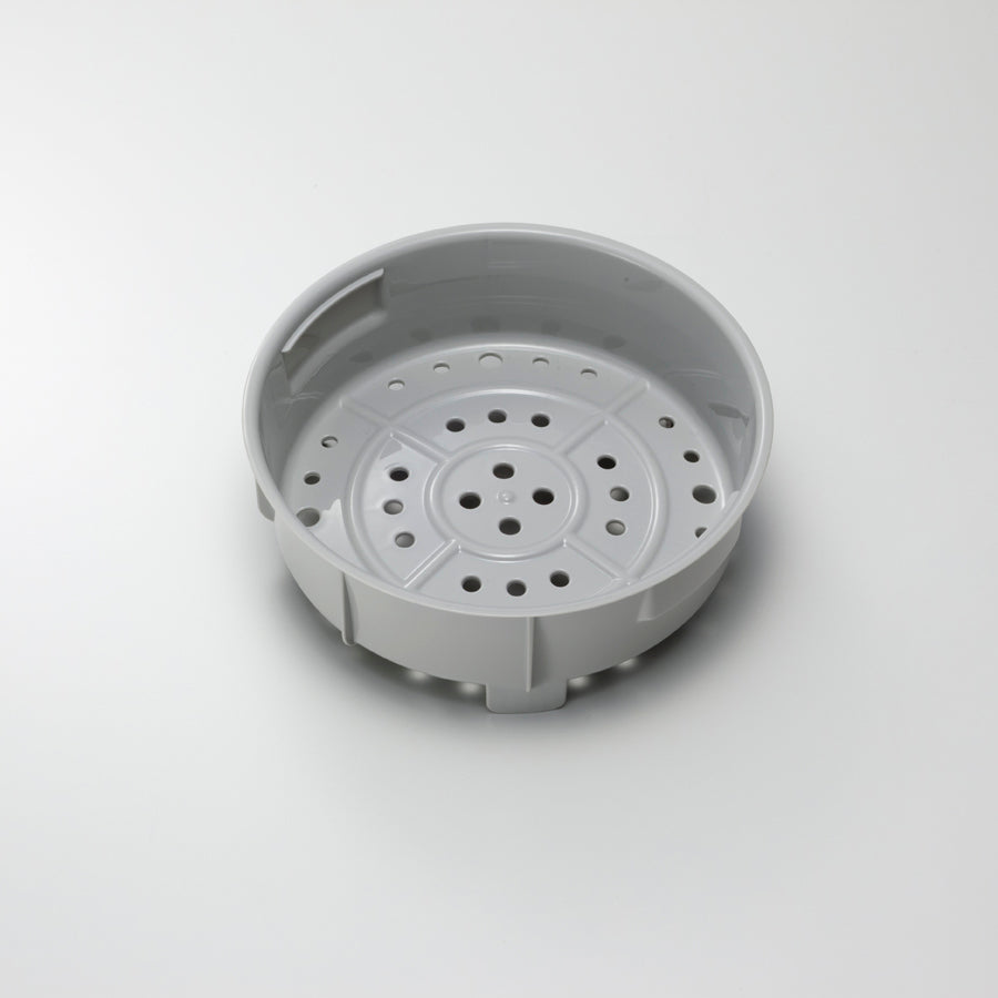 Zojirushi Fuzzy Logic Rice Cooker | NL-AAQ Series (1.0L / 1.8L)