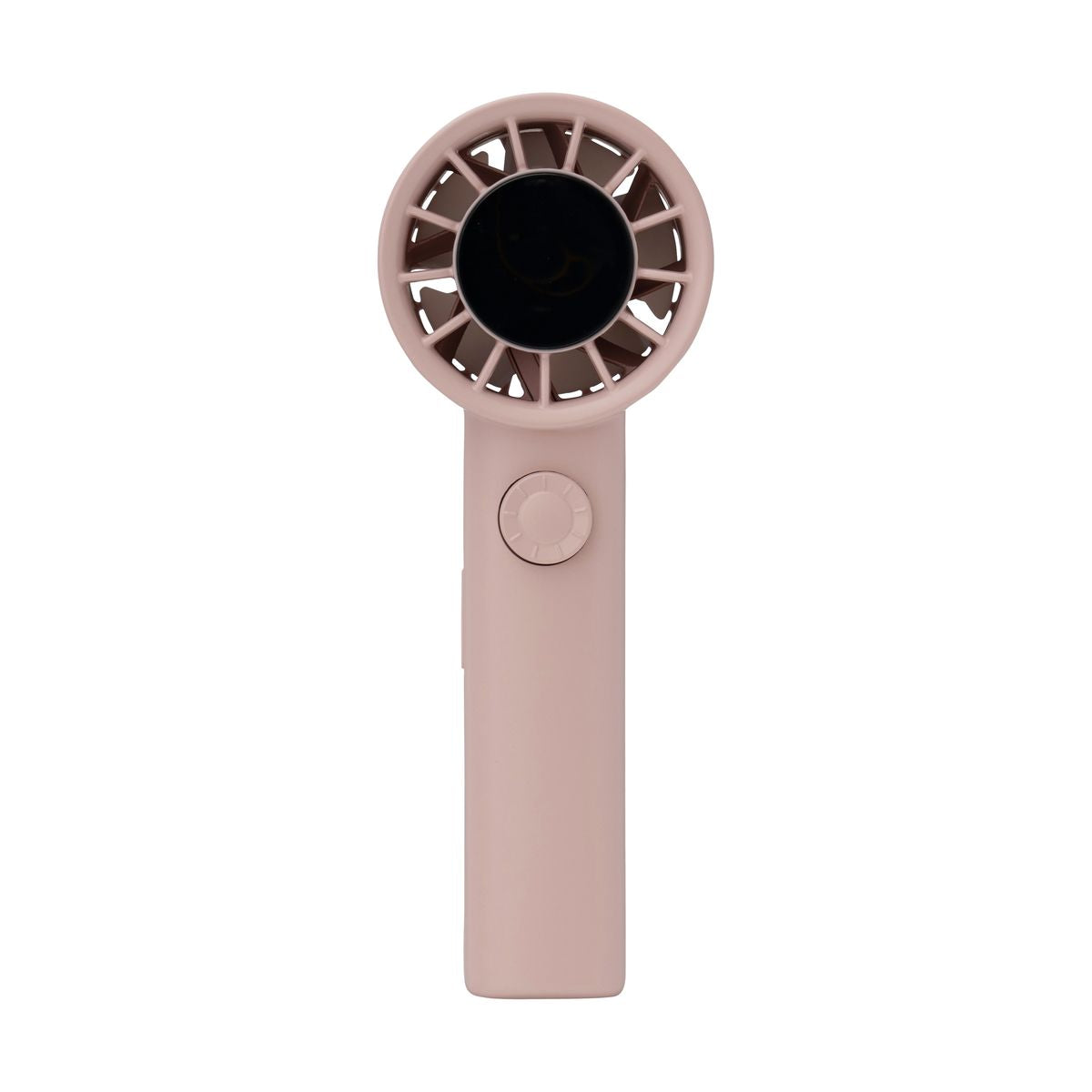 Life on Products Turbine Fan with 100 Levels  | LO-LCAF023