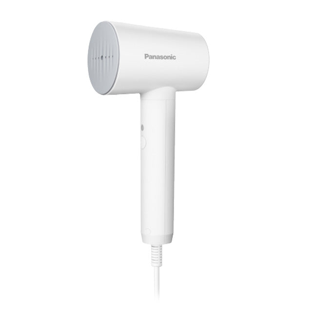 Panasonic 2 in 1 Handy Steamer | NI-GHD021 (1570W)