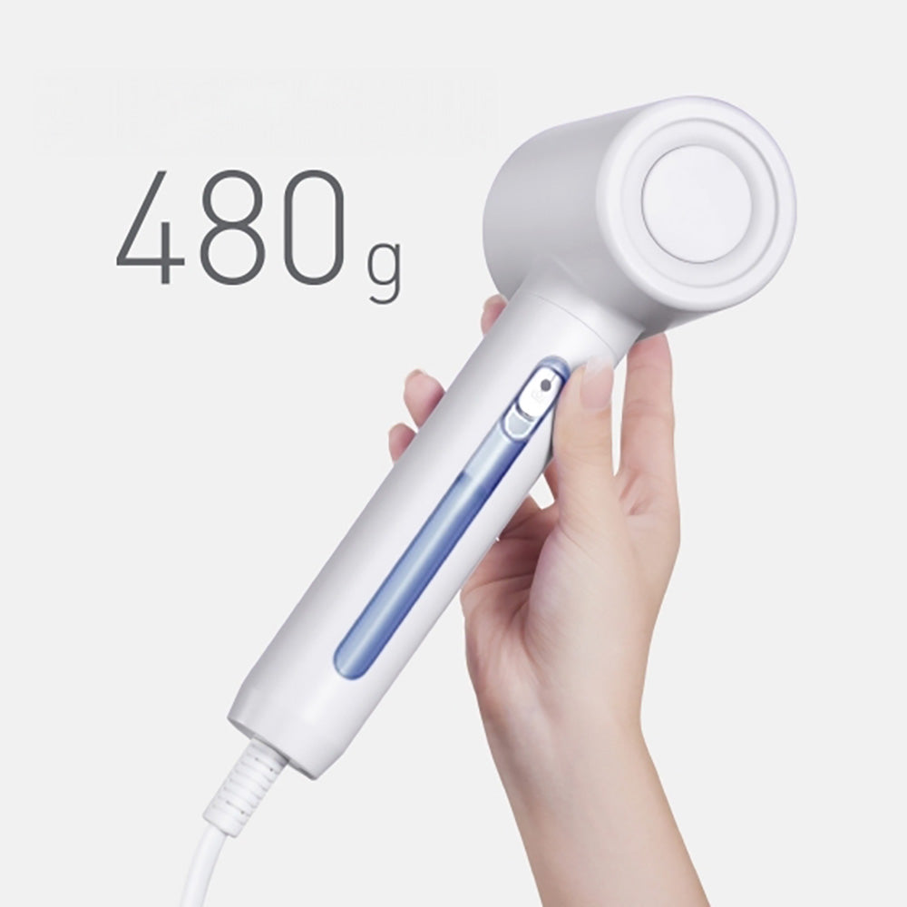 Panasonic 2 in 1 Handy Steamer | NI-GHD021 (1570W)