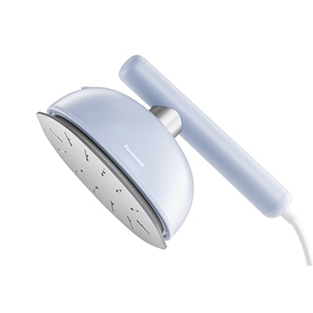 Panasonic 2 in 1 Handy Steamer | NI-GHK045 (1785W)