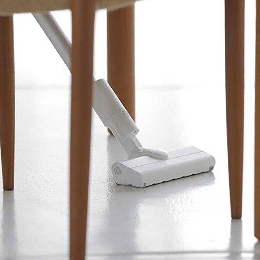 Panasonic Slim Stick Type Vacuum Cleaner | MC-SB33J