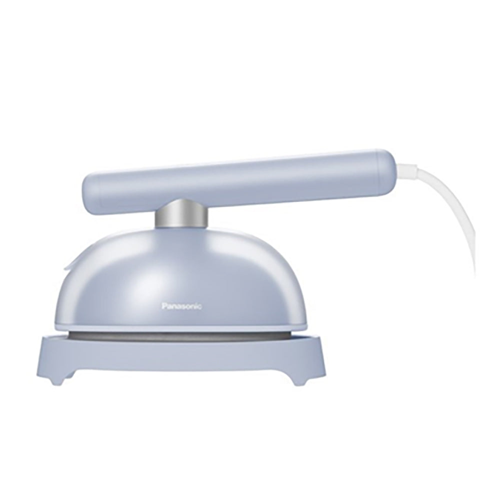 Panasonic 2 in 1 Handy Steamer | NI-GHK045 (1785W)