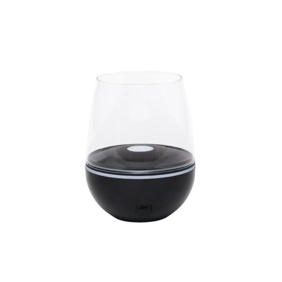 ELAiCE Aromist Glass Diffuser | EK-AMG25