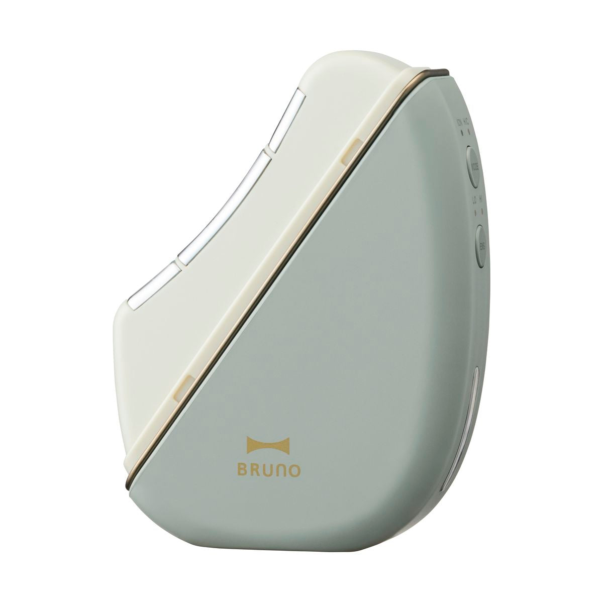 BRUNO Warm and Cool EMS Facial Lift | BOE145