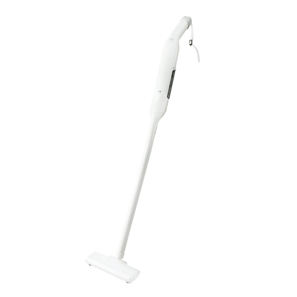 BRUNO Handy USB 2-in-1 Vacuum Cleaner - Pearl White