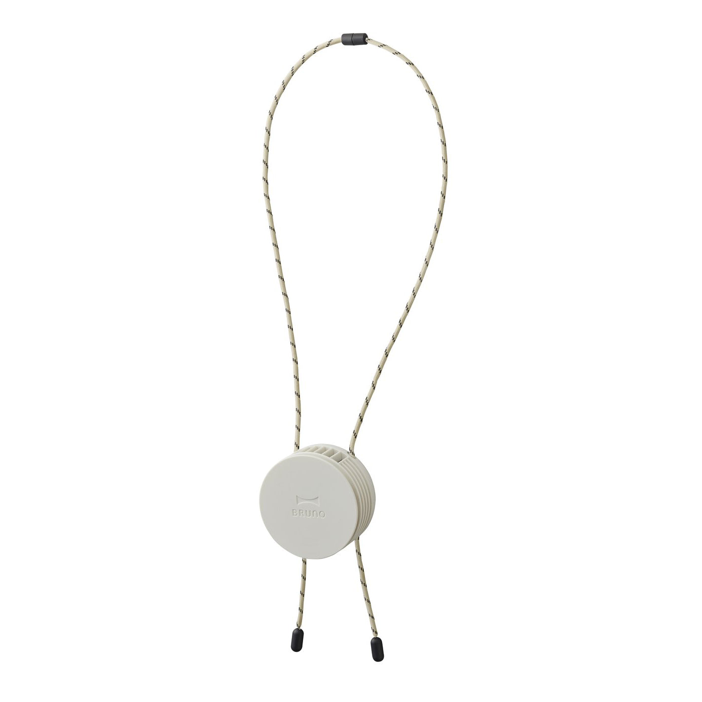 BRUNO Wearable Fan | BDE041