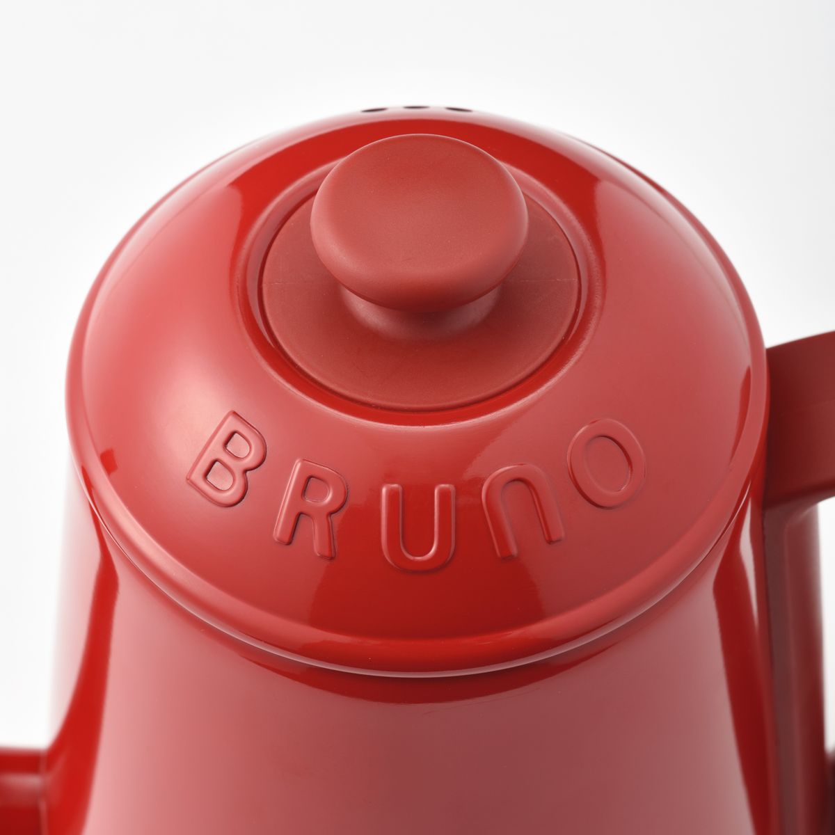 BRUNO Electric Kettles 1L BOE072 (Preorder: Early December)