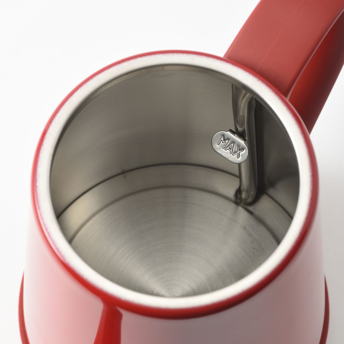 BRUNO Electric Kettles 1L BOE072 (Preorder: Early December)