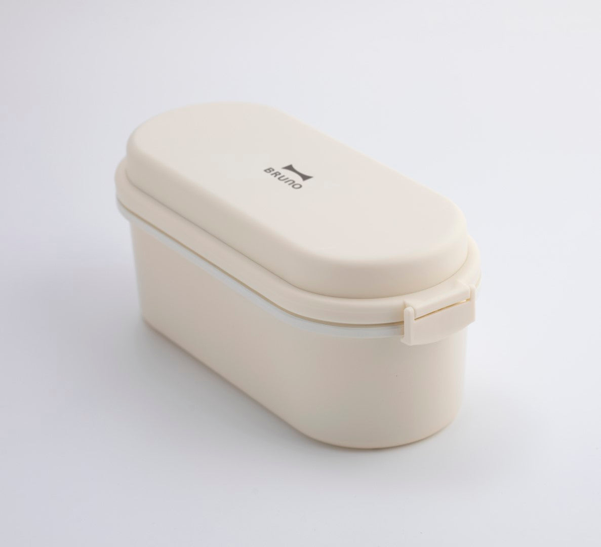 BRUNO Optional Lunch Box and Freezer Lid (for Lunch Box Warmer / Replacement)