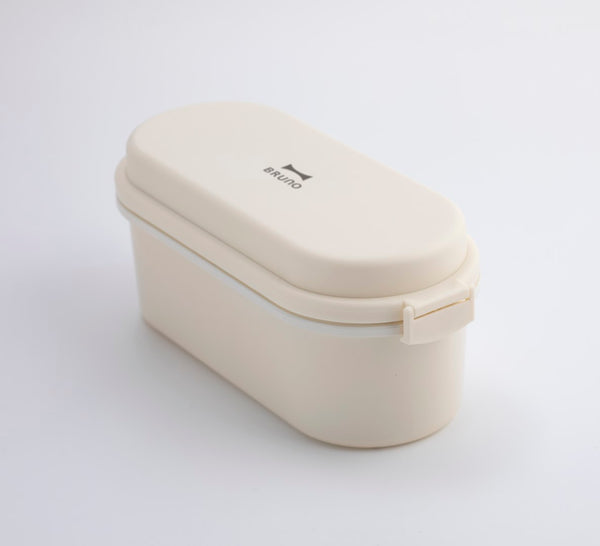 BRUNO Optional Lunch Box and Freezer Lid (for Lunch Box Warmer / Replacement)