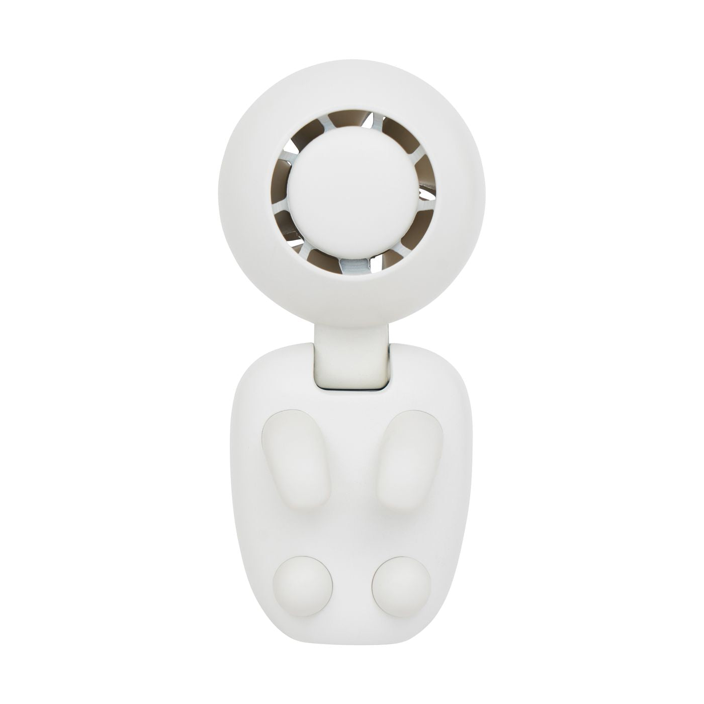 Life on Products Food Cooling Mini Fan | LCAKC005