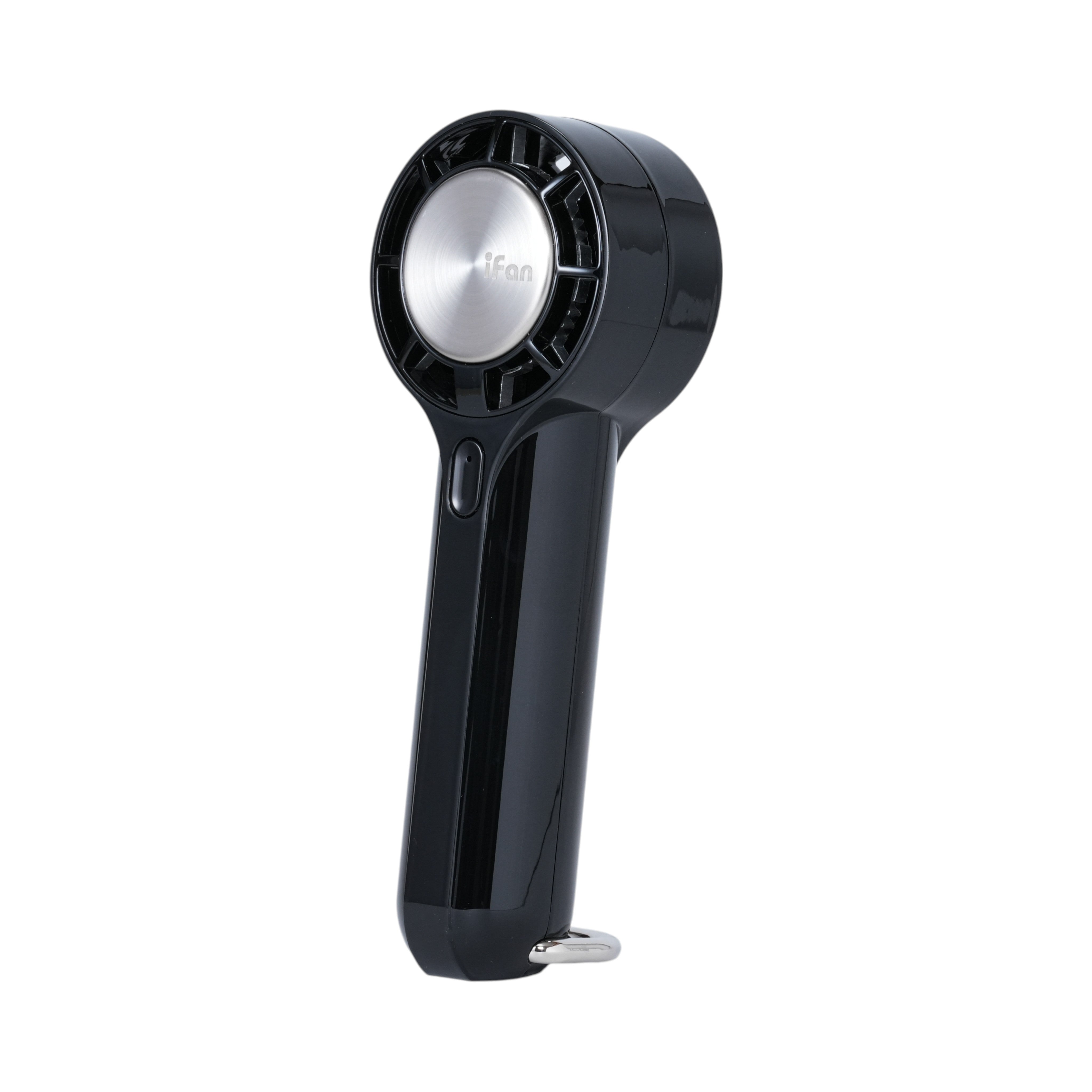 iFan Pico Freeze Mini Portable Fan with Cooling Plate | IF-PCF26