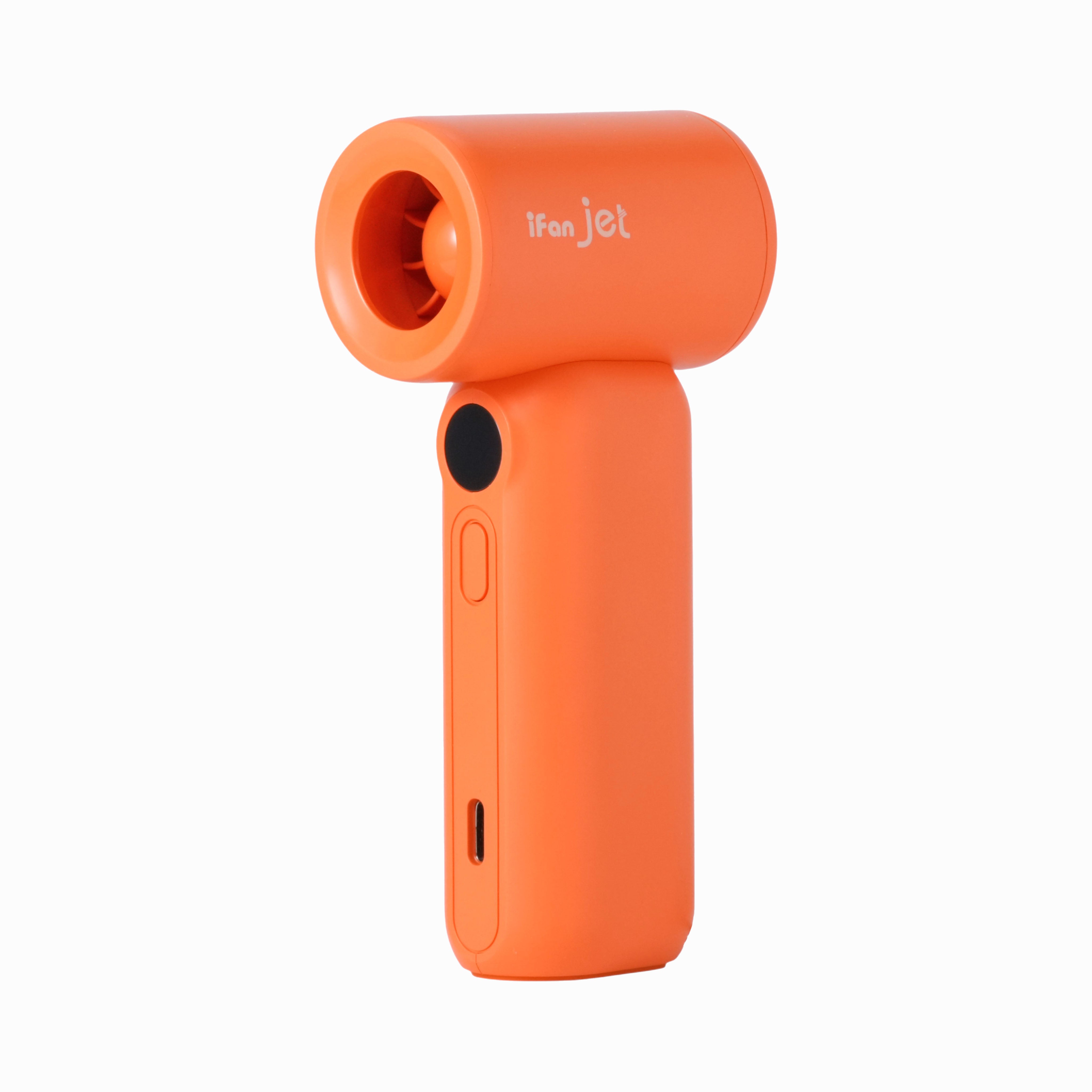 ELAiCE iFan Jet Portable Turbo Fan | IF-TB26