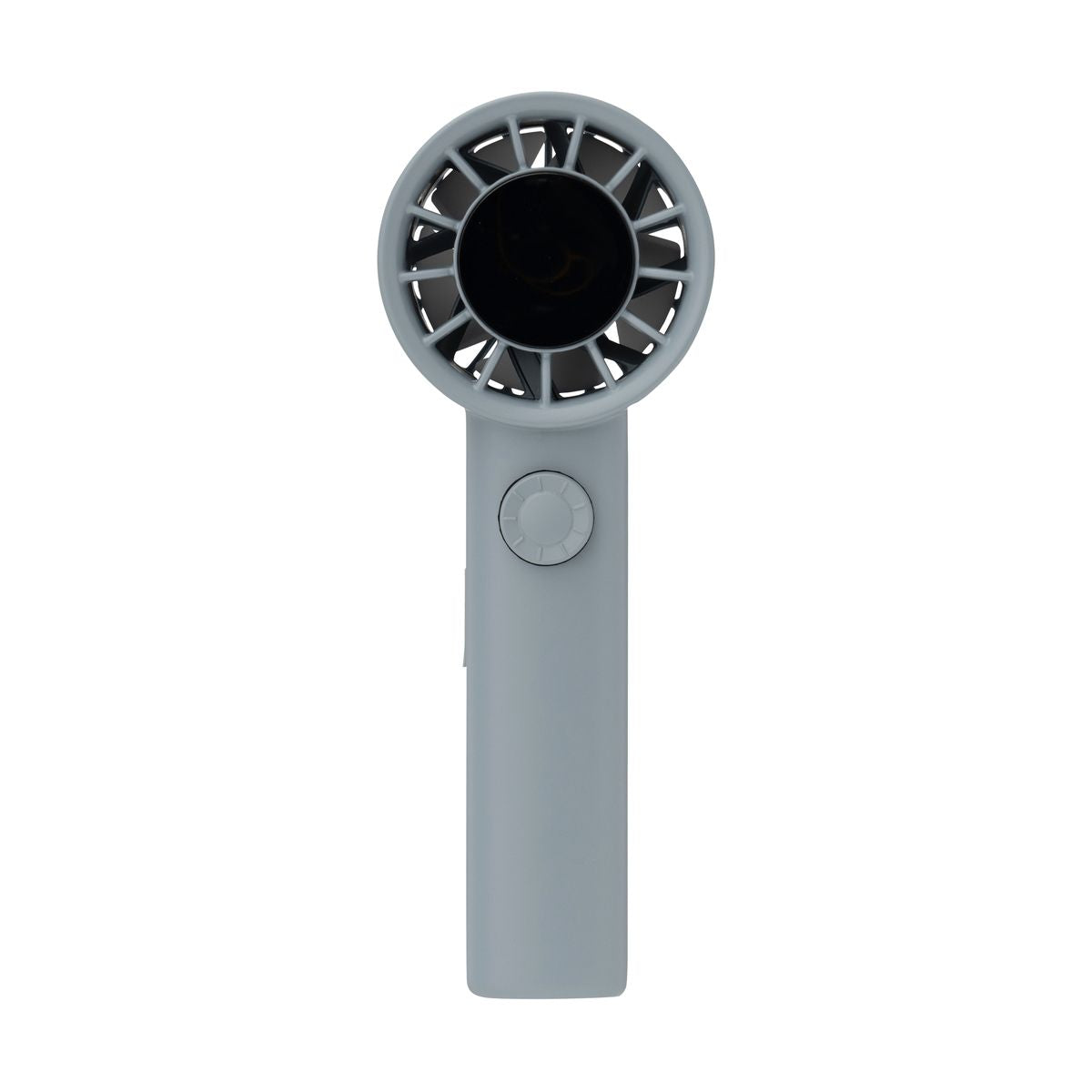 Life on Products Turbine Fan with 100 Levels  | LO-LCAF023