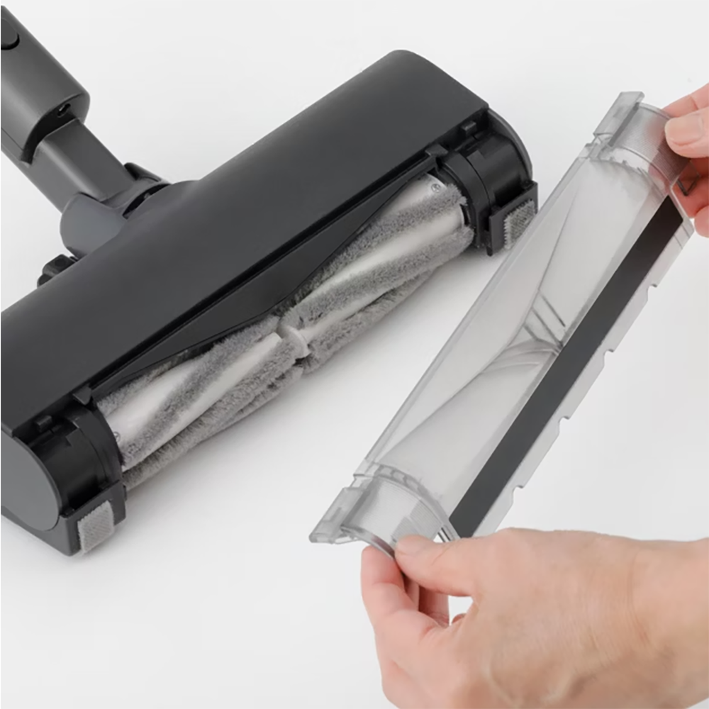 Panasonic Tangle-Free Stick Type Vacuum Cleaner | MC-SB85K