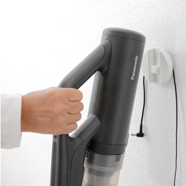 Panasonic Tangle-Free Stick Type Vacuum Cleaner | MC-SB85K