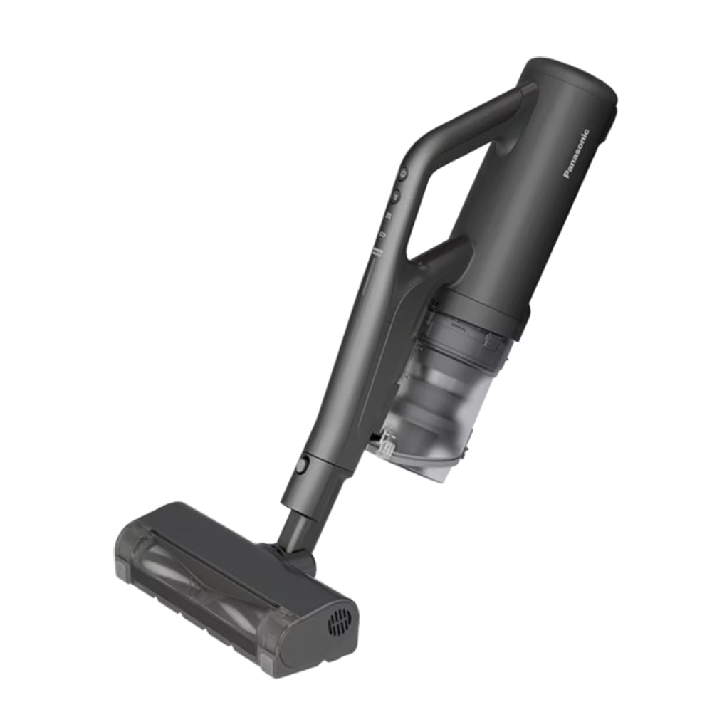 Panasonic Tangle-Free Stick Type Vacuum Cleaner | MC-SB85K