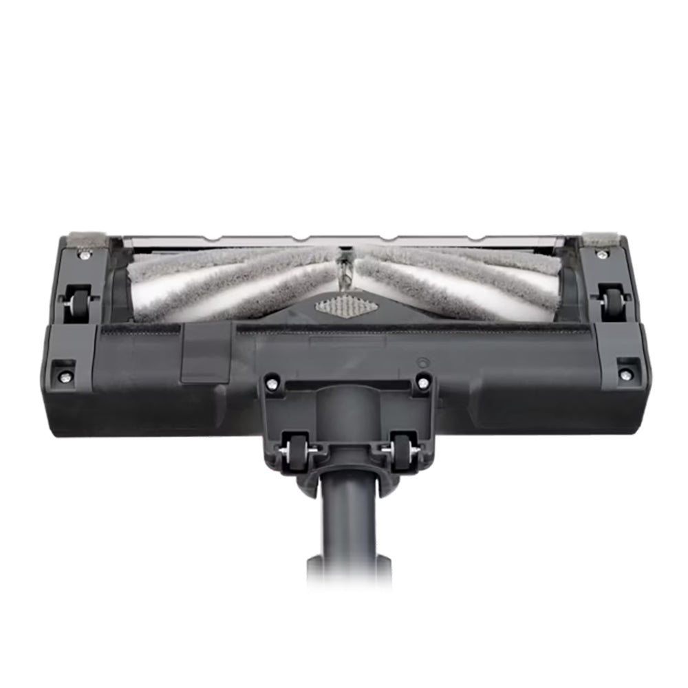 Panasonic Tangle-Free Stick Type Vacuum Cleaner | MC-SB85K