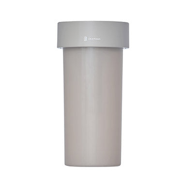 Life on Products USB Twin Jet Humidifier 800ml | LCAHF011