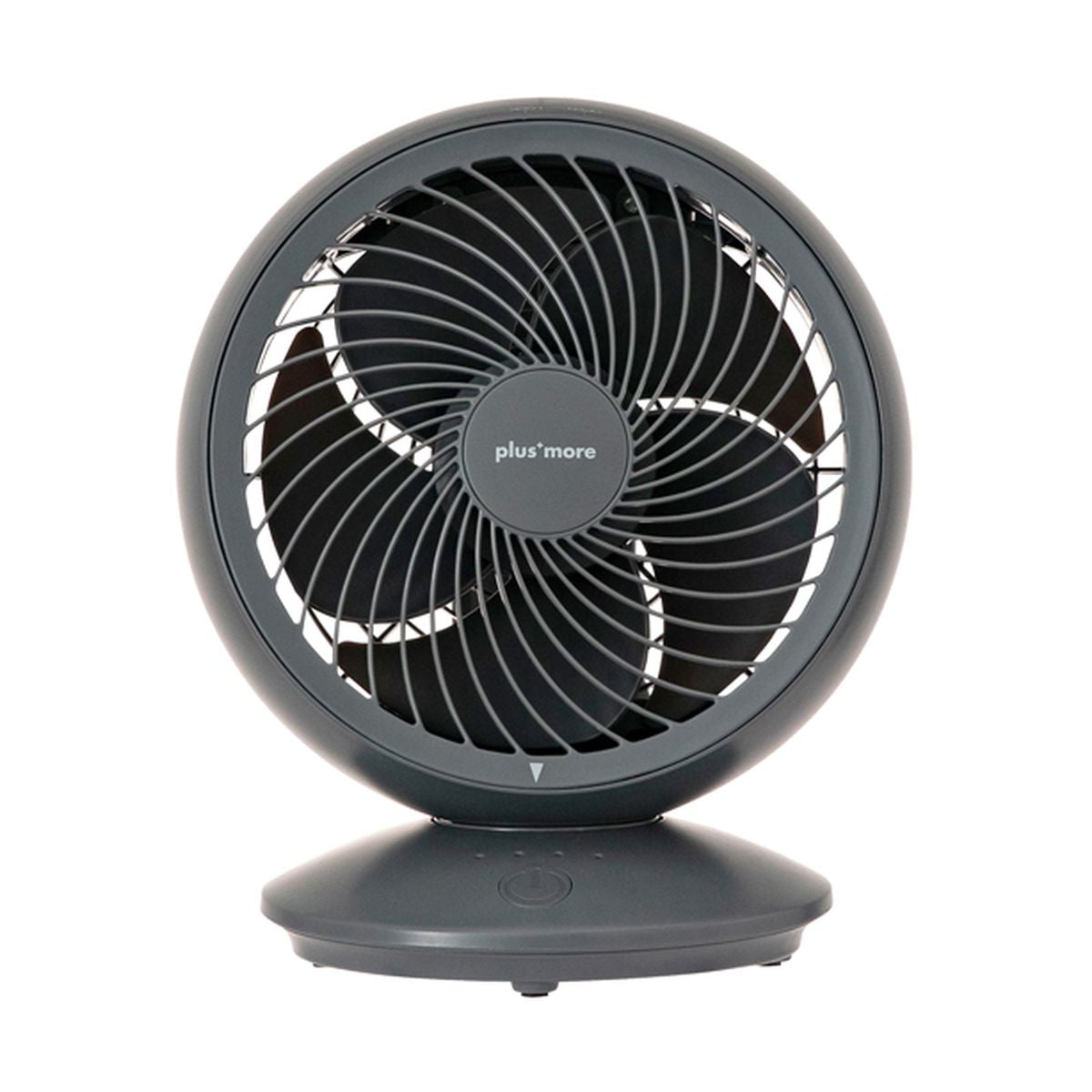 Life on Products USB Compact Circulator | LO-MO-F019