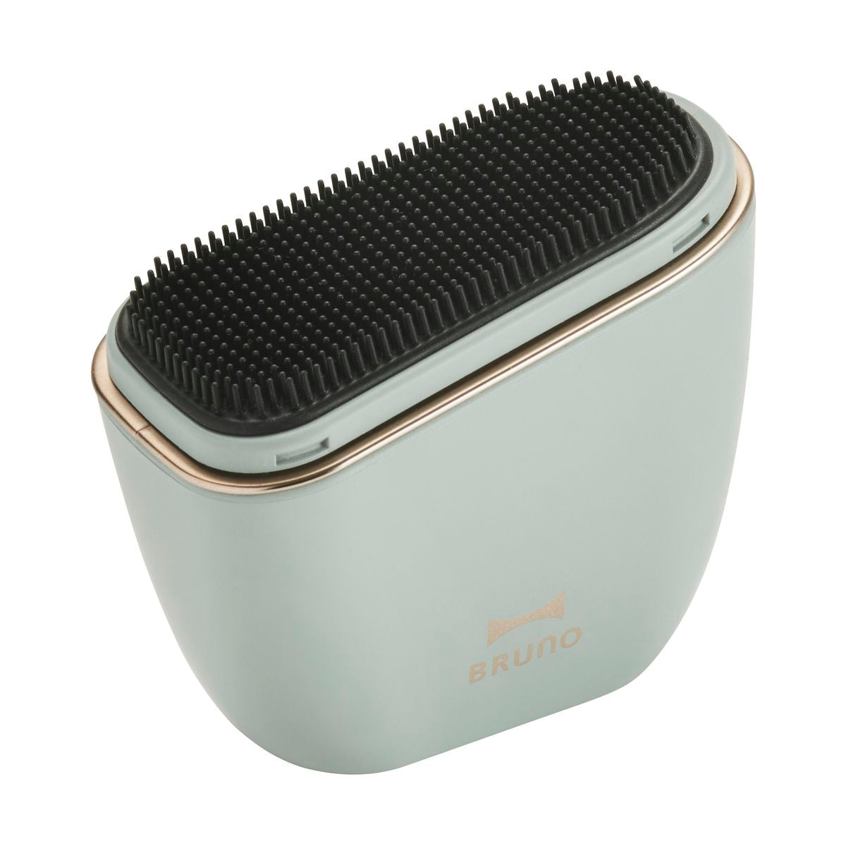 BRUNO Ion Facial Cleansing Brush | BOE149