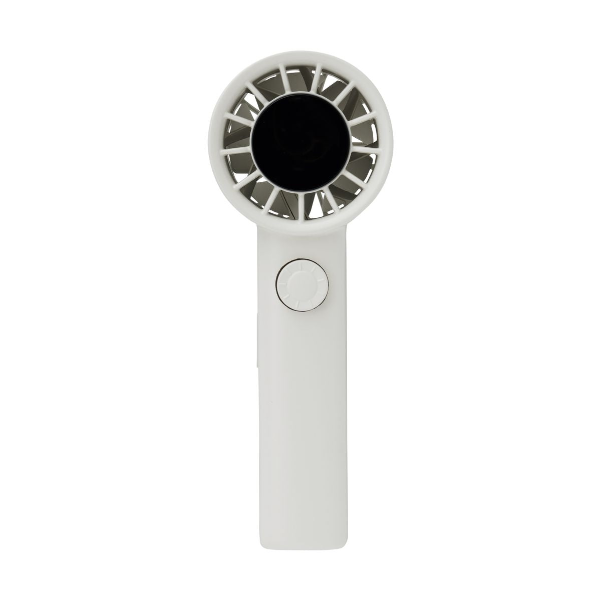 Life on Products Turbine Fan with 100 Levels  | LO-LCAF023