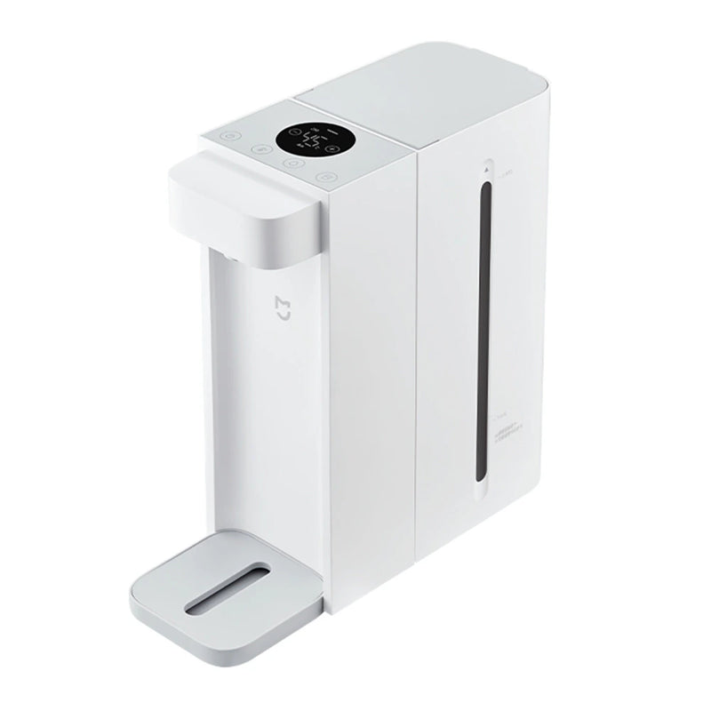 MI MIJIA Instant Hot Water Dispenser S2202 (220V Version / Parallel Import)