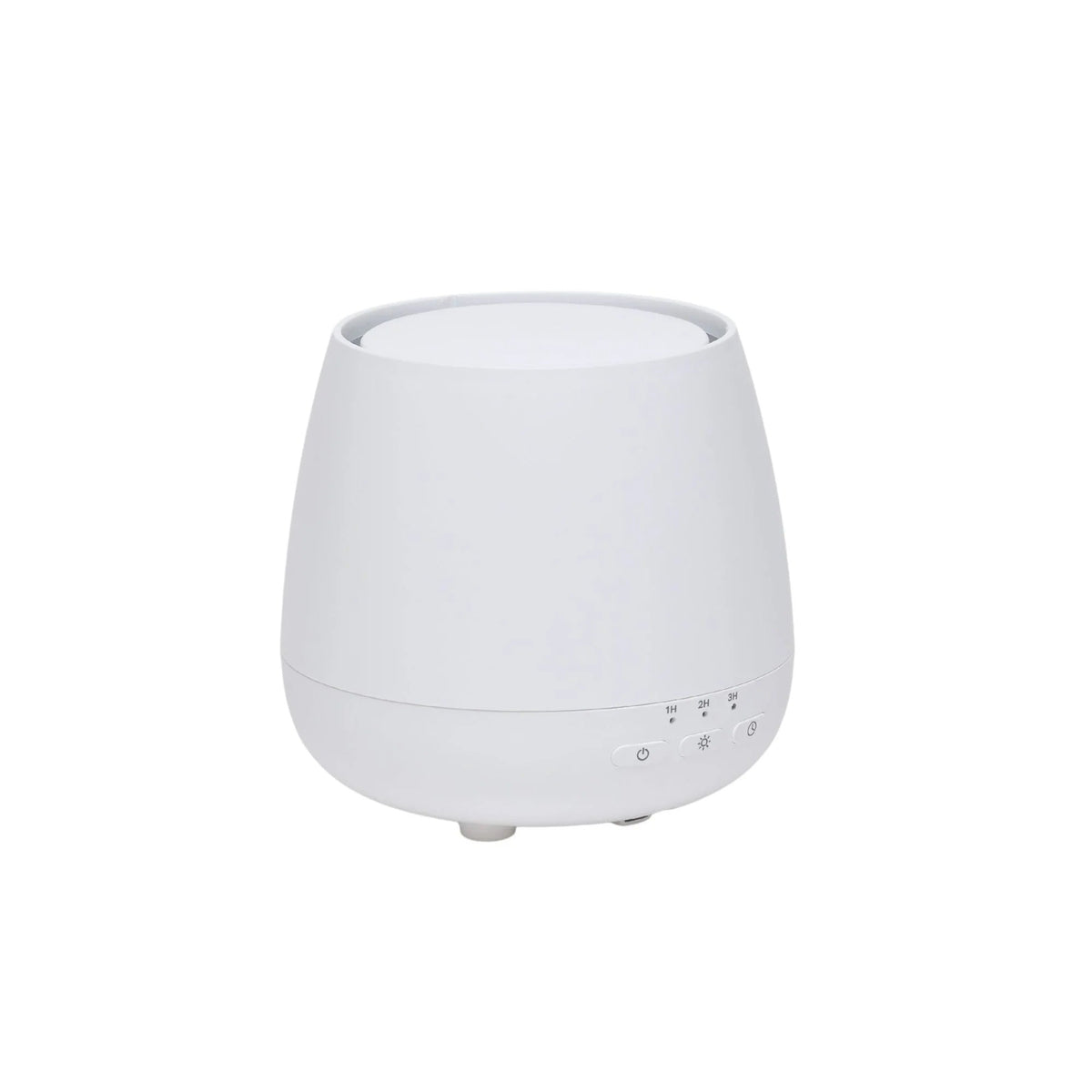 ELAiCE Aromist Flare Aroma Diffuser 120ml | EK-AMFL25U