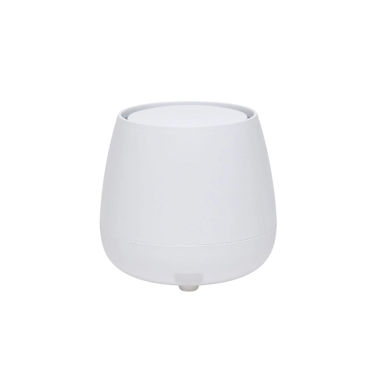 ELAiCE Aromist Flare Aroma Diffuser 120ml | EK-AMFL25U