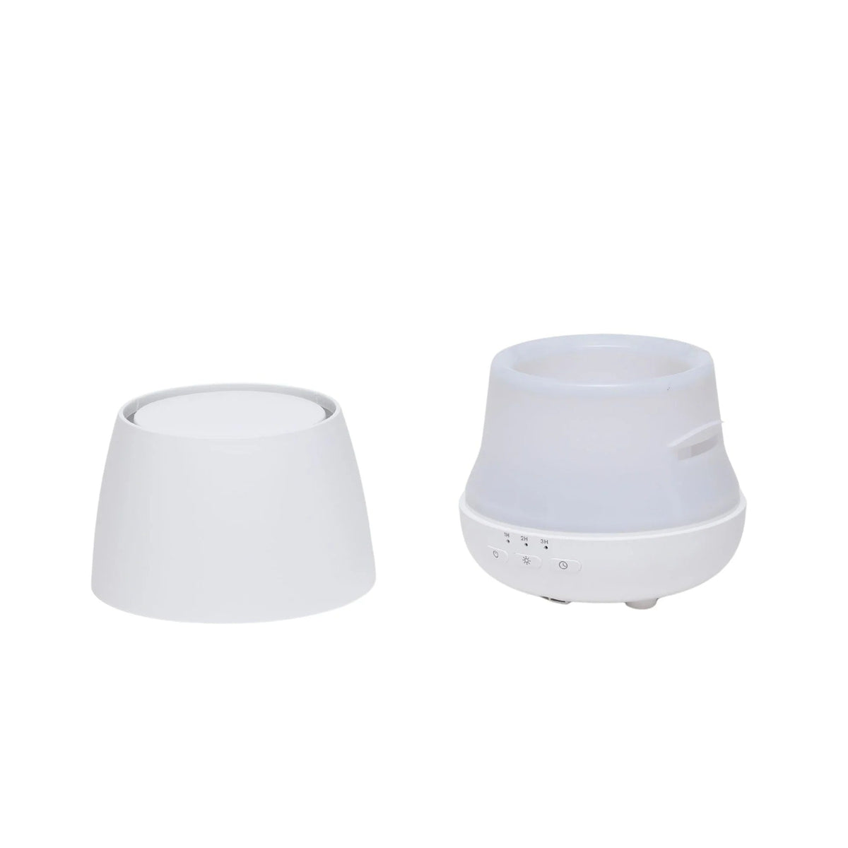 ELAiCE Aromist Flare Aroma Diffuser 120ml | EK-AMFL25U