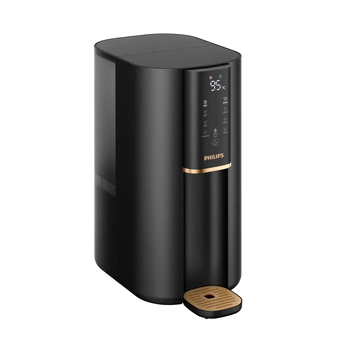 PHILIPS RO Hot Water Dispenser｜ADD6901