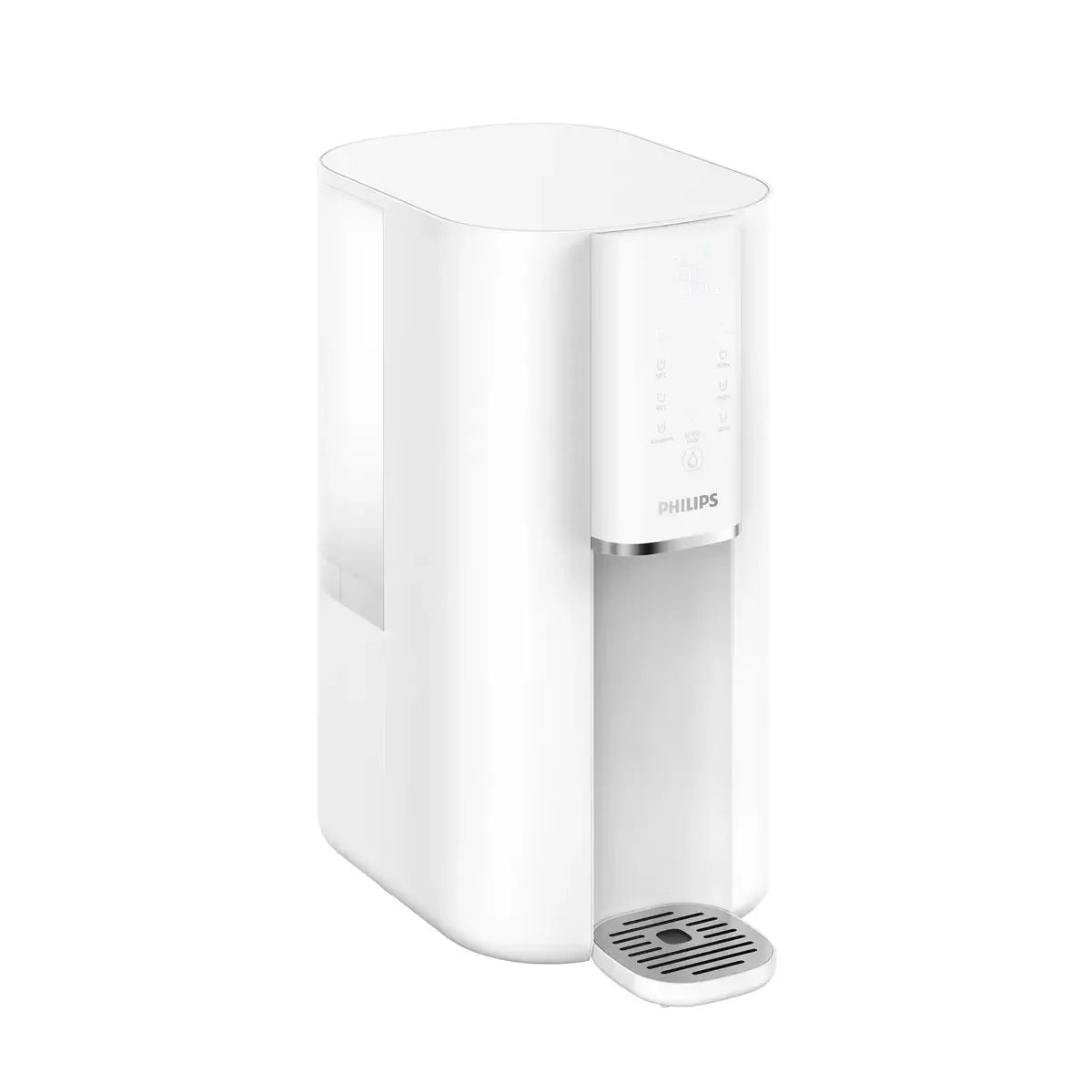 PHILIPS RO Hot Water Dispenser｜ADD6901