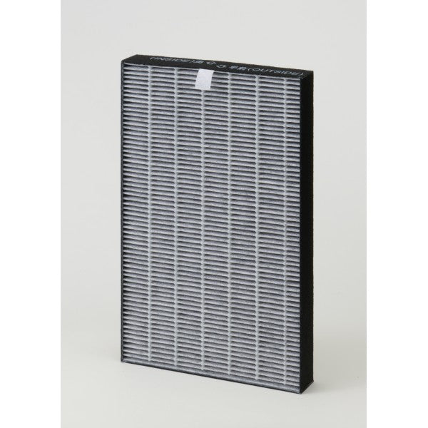 SHARP Purefit Mini Air Purifier｜FP-S40A Series