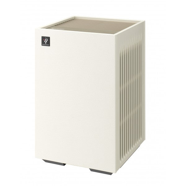 SHARP Purefit Mini Air Purifier｜FP-S40A Series